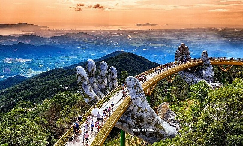 tong-hop-10-dia-diem-check-in-da-nang-dep-me-man