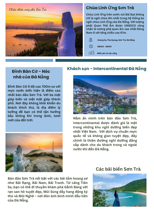review-các-địa-điểm-checkin-đà-nẵng-mà-bạn-không-nên-bỏ-qua