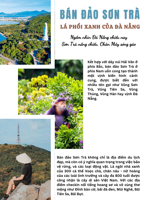 review-các-địa-điểm-checkin-đà-nẵng-mà-bạn-không-nên-bỏ-qua