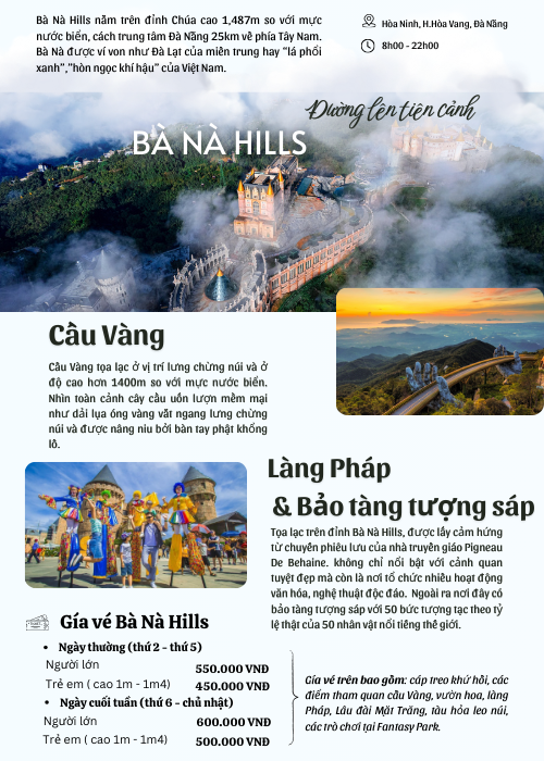 review-các-địa-điểm-checkin-đà-nẵng-mà-bạn-không-nên-bỏ-qua