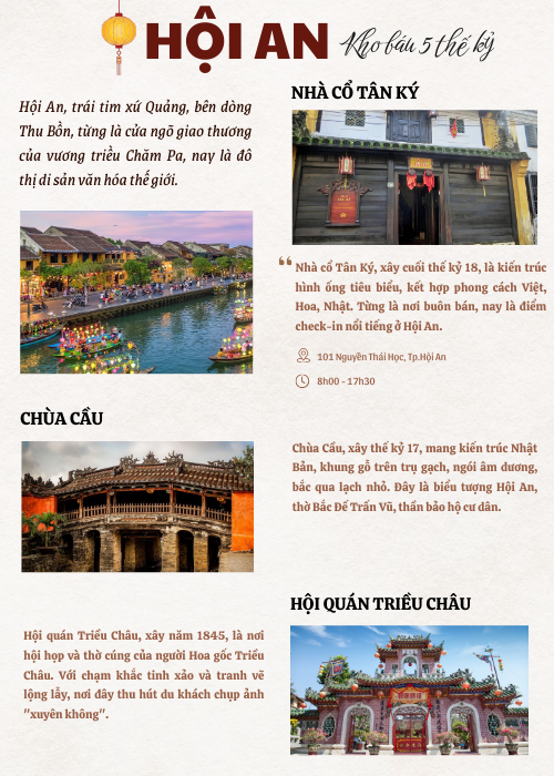 review-các-địa-điểm-checkin-đà-nẵng-mà-bạn-không-nên-bỏ-qua