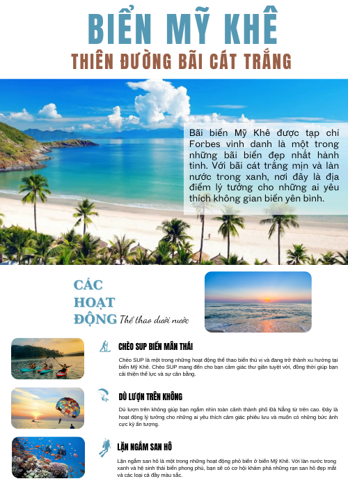 review-các-địa-điểm-du-lịch-đà-nẵng-mà-bạn-không-nên-bỏ-qua
