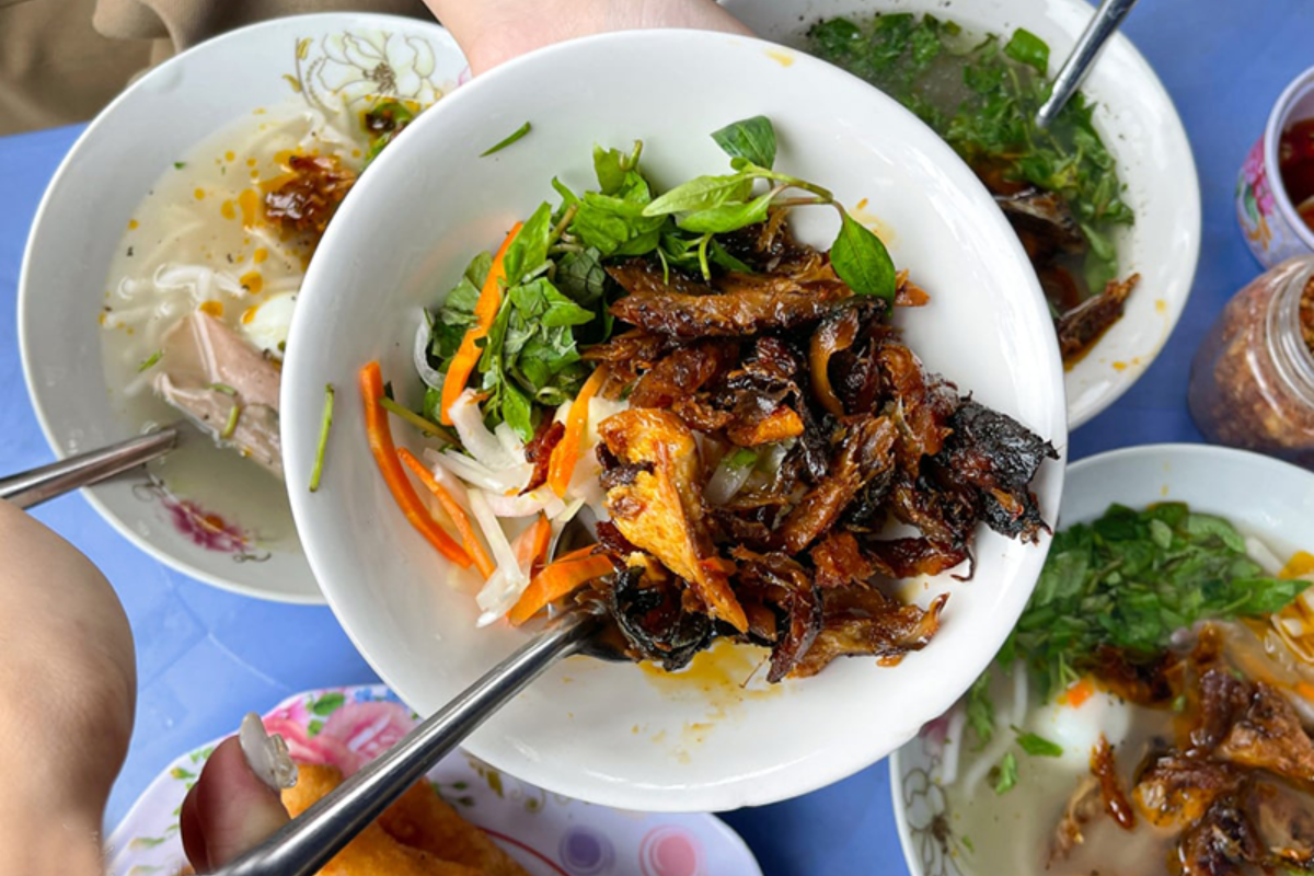 top-cac-quan-an-ngon-gia-re-quanh-dai-hoc-da-nang-1