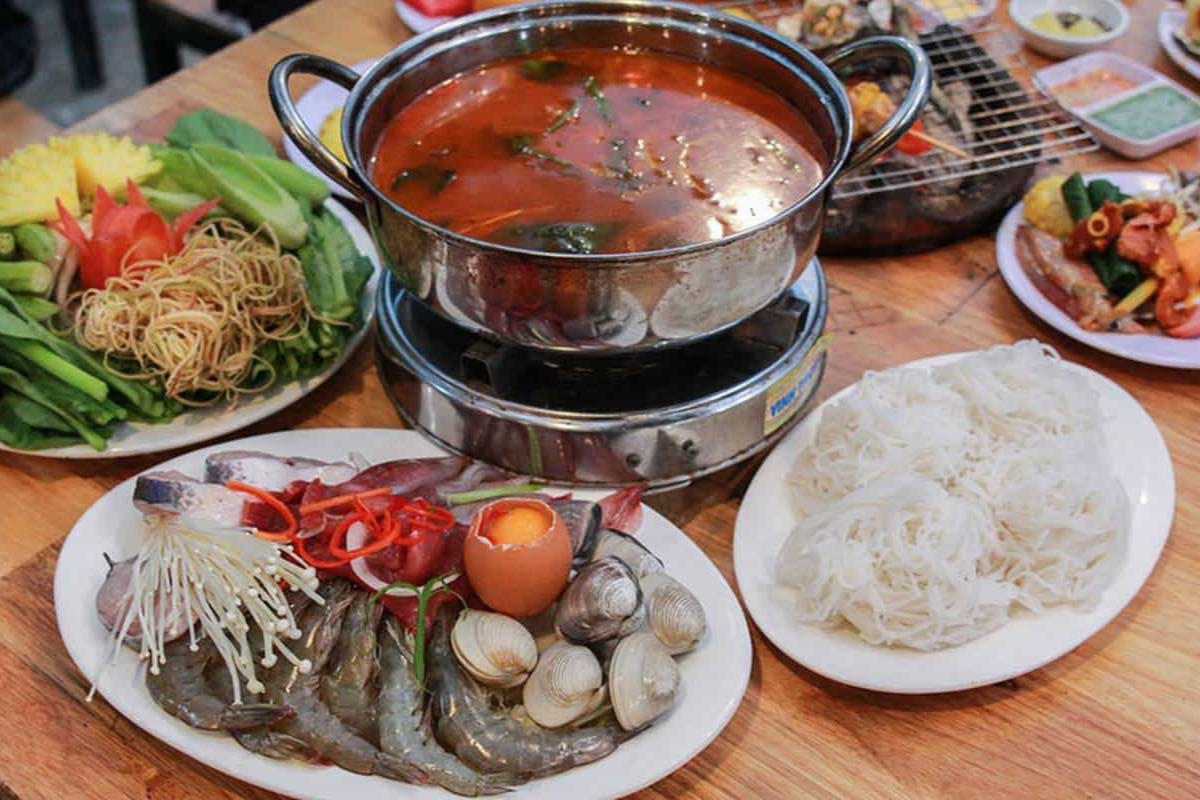 top-cac-quan-an-ngon-gia-re-quanh-dai-hoc-da-nang-4