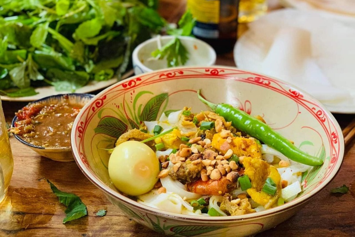 top-cac-quan-an-ngon-gia-re-quanh-dai-hoc-da-nang