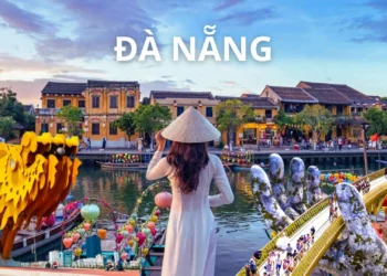 Kinh nghiệm và lịch trình đi Đà Nẵng sao cho tiết kiệm nhất – Dịp lễ 2/9