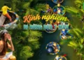 Những điều cần biết khi đi rừng dừa 7 mẫu để tránh bị mất tiền oan