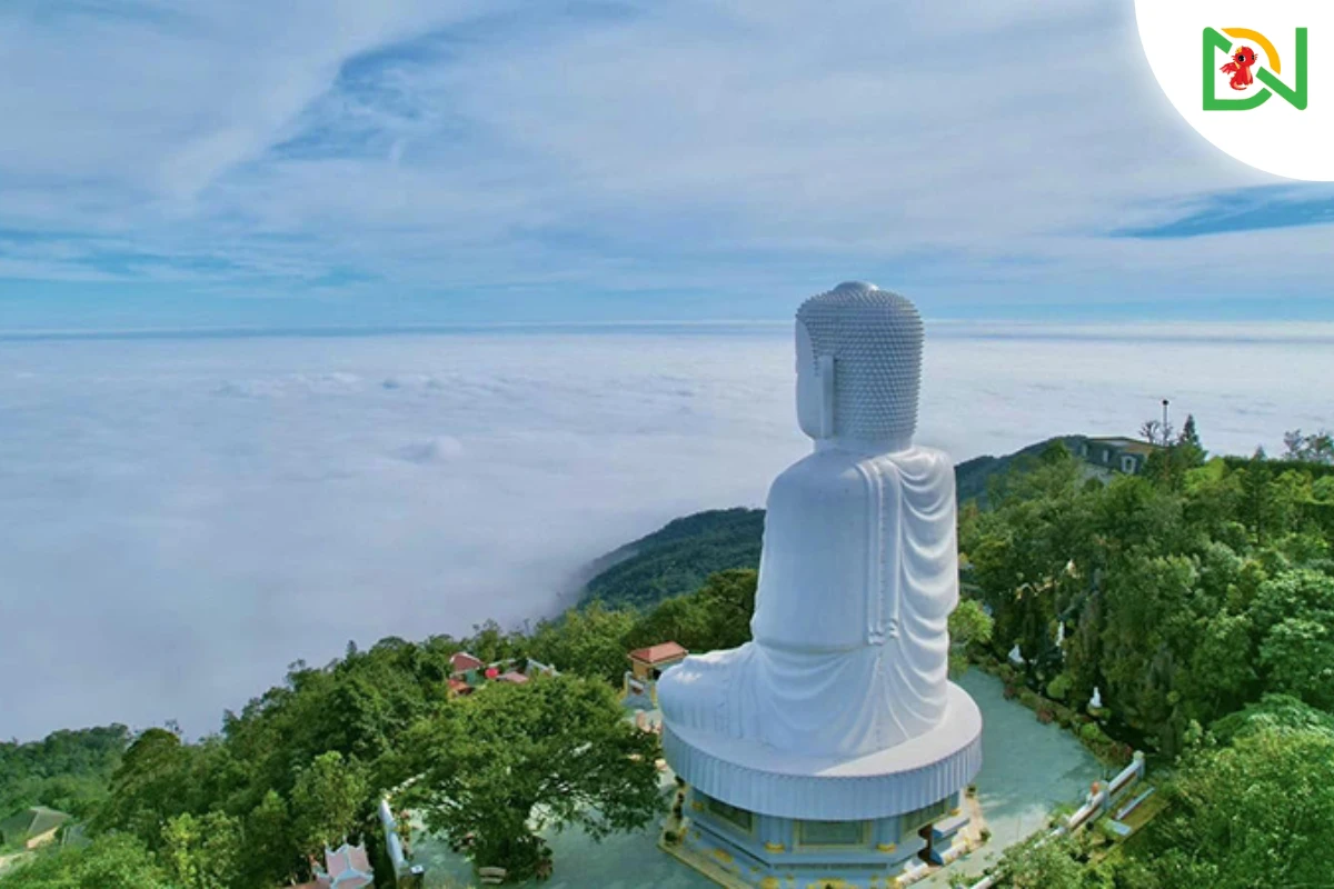 Trọn bộ bí kíp trải nghiệm Bà Nà Hills một ngày vừa vui vừa tiết kiệm